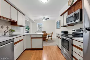 102 Meadow Ct, Glen Mills, PA 19342 - Photo 11