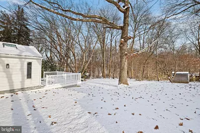 921 Flora Lane, Boothwyn, PA 19061 - Photo 17