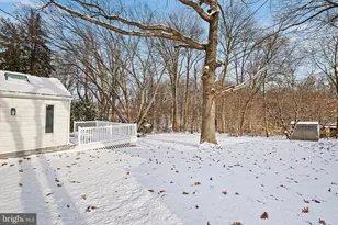 921 Flora Ln, Boothwyn, PA 19061 - Photo 17