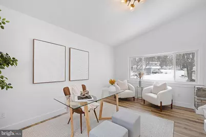 921 Flora Lane, Boothwyn, PA 19061 - Photo 9