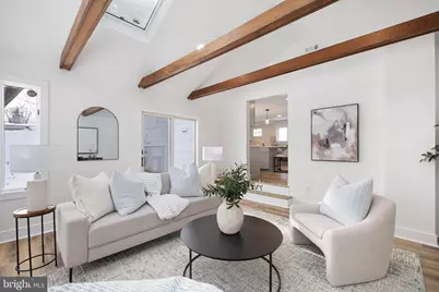 921 Flora Lane, Boothwyn, PA 19061 - Photo 3