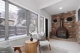 921 Flora Ln, Boothwyn, PA 19061 - Photo 11