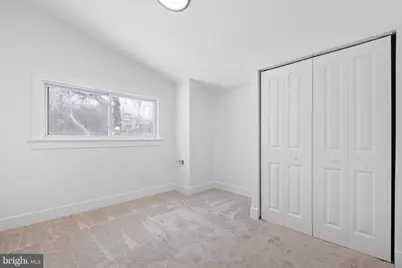 921 Flora Lane, Boothwyn, PA 19061 - Photo 19