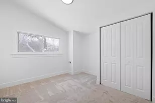 921 Flora Ln, Boothwyn, PA 19061 - Photo 19