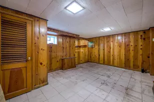 234 Hampden Rd, Upper Darby, PA 19082 - Photo 19