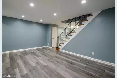 234 Hampden Road, Upper Darby, PA 19082 - Photo 3