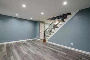 234 Hampden Rd, Upper Darby, PA 19082 - Photo 3