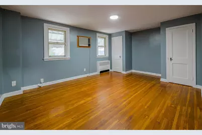 234 Hampden Road, Upper Darby, PA 19082 - Photo 7