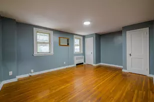 234 Hampden Rd, Upper Darby, PA 19082 - Photo 7