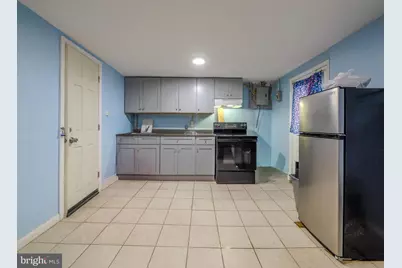 234 Hampden Road, Upper Darby, PA 19082 - Photo 15