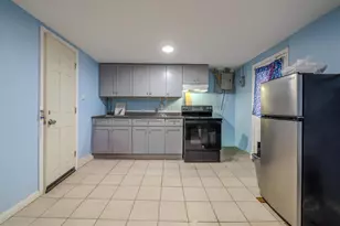 234 Hampden Rd, Upper Darby, PA 19082 - Photo 15