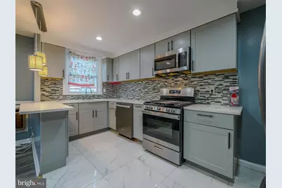 234 Hampden Road, Upper Darby, PA 19082 - Photo 5