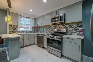 234 Hampden Rd, Upper Darby, PA 19082 - Photo 5