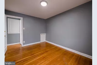 234 Hampden Road, Upper Darby, PA 19082 - Photo 13