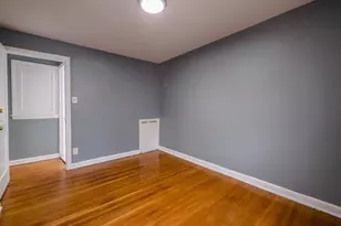 234 Hampden Rd, Upper Darby, PA 19082 - Photo 13