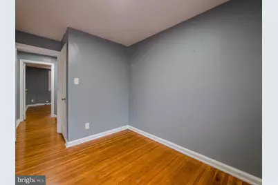 234 Hampden Road, Upper Darby, PA 19082 - Photo 11