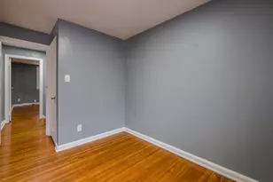 234 Hampden Rd, Upper Darby, PA 19082 - Photo 11