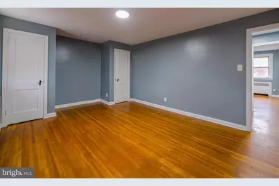 234 Hampden Road, Upper Darby, PA 19082 - Photo 9