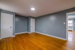 234 Hampden Rd, Upper Darby, PA 19082 - Photo 9