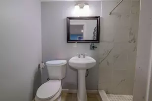 234 Hampden Rd, Upper Darby, PA 19082 - Photo 17