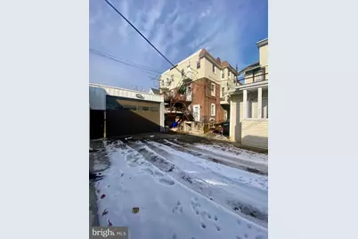 436 Church Lane, Lansdowne, PA 19050 - Photo 13