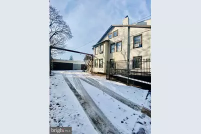 436 Church Lane, Lansdowne, PA 19050 - Photo 7