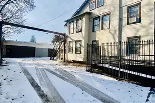 436 Church Ln, Lansdowne, PA 19050 - Photo 7