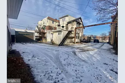 436 Church Lane, Lansdowne, PA 19050 - Photo 11