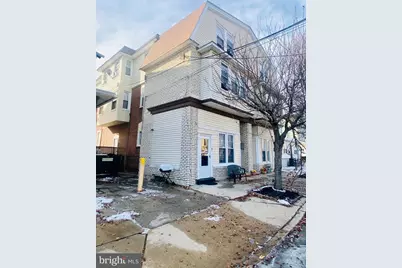 436 Church Lane, Lansdowne, PA 19050 - Photo 3