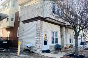 436 Church Ln, Lansdowne, PA 19050 - Photo 3