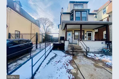 438 Church Lane, Lansdowne, PA 19050 - Photo 5