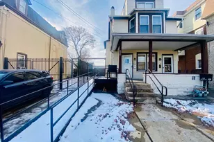 438 Church Ln, Lansdowne, PA 19050 - Photo 5