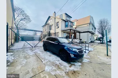 438 Church Lane, Lansdowne, PA 19050 - Photo 5