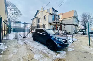 438 Church Ln, Lansdowne, PA 19050 - Photo 5