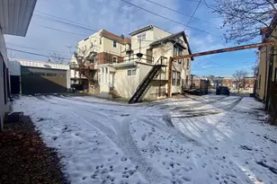 438 Church Ln, Lansdowne, PA 19050 - Photo 11