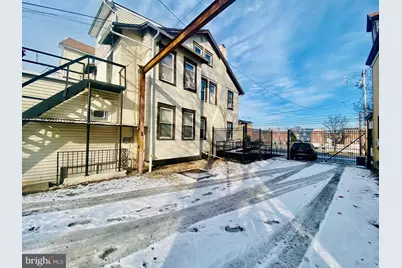 438 Church Lane, Lansdowne, PA 19050 - Photo 7