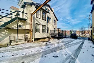 438 Church Ln, Lansdowne, PA 19050 - Photo 7