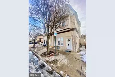 438 Church Lane, Lansdowne, PA 19050 - Photo 1