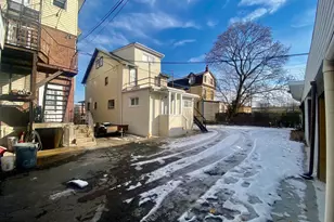 438 Church Ln, Lansdowne, PA 19050 - Photo 13