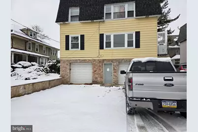 15 W Plumstead Avenue, Lansdowne, PA 19050 - Photo 1