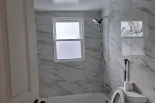 15 W Plumstead Ave, Lansdowne, PA 19050 - Photo 9