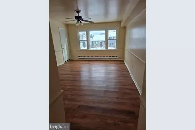 15 W Plumstead Avenue, Lansdowne, PA 19050 - Photo 3