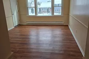 15 W Plumstead Ave, Lansdowne, PA 19050 - Photo 3