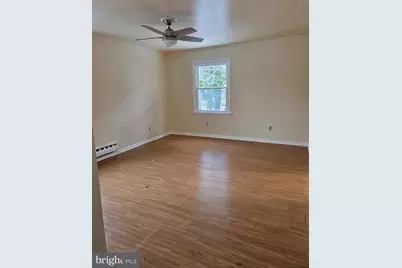 15 W Plumstead Avenue, Lansdowne, PA 19050 - Photo 7