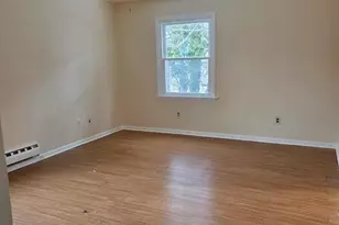 15 W Plumstead Ave, Lansdowne, PA 19050 - Photo 7