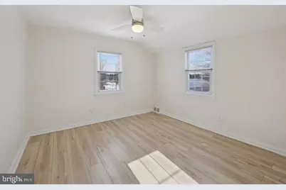 361 Cedar Avenue, Holmes, PA 19043 - Photo 13