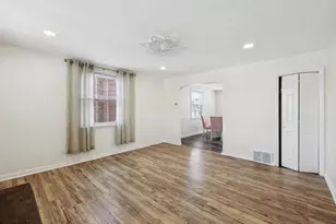 361 Cedar Ave, Holmes, PA 19043 - Photo 5