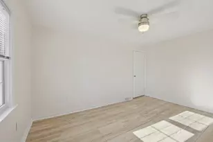 361 Cedar Ave, Holmes, PA 19043 - Photo 21