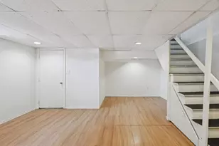 361 Cedar Ave, Holmes, PA 19043 - Photo 23