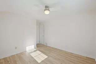 361 Cedar Ave, Holmes, PA 19043 - Photo 15